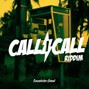 conselecta - Conselecta - Call I Call Riddim (Version)
