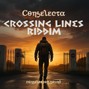 conselecta - Conselecta - Clean Heart Riddim