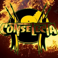 conselecta