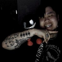 demxntia