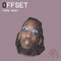 eliaé - Offset Type Beat 