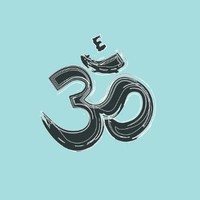 eliaé
