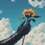 lisboabgk - Larry june x The Alchemist Soulful Trap Type Beat "Wind Notes"