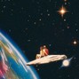 lisboabgk - Plugg Type Beat "Interstellar" 🔌