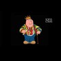 Zay Rock - KING