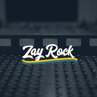 Zay Rock