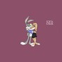 Zay Rock - HOLD ON