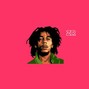 Zay Rock - WAITING