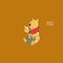 Zay Rock - HONEY