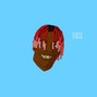 Zay Rock - ICY