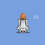 Zay Rock - SPACESHIP