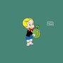 Zay Rock - BANKROLL