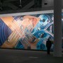 My Planet is Pluto - Sao Paulo