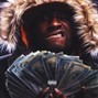 My Planet is Pluto - Bankroll Fresh Type Beat