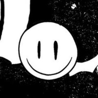 geloガザ.
