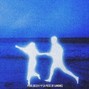 geloガザ. - A PIECE OF UANDME 