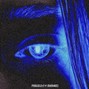 geloガザ. - RADIANCE 