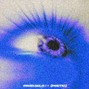 geloガザ. - POETIC 