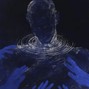 geloガザ. - DIFFERENCES 