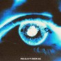 geloガザ. - RADEON BLUE 