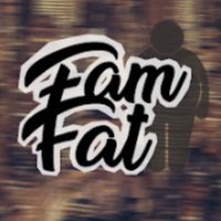 Fam Fat