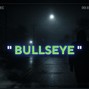 heroesdiefirst - BULLSEYE - Hard inspiring dark beat - melodic type beat