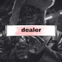 heroesdiefirst - DEALER - Future type beat - Dark trap type beat