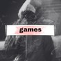 heroesdiefirst - GAMES - Future freestyle type beat - hard trap type beat