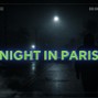 heroesdiefirst - NIGHT IN PARIS - inspiring trap beat - freestyle trap beat 