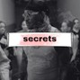 heroesdiefirst - SECRETS - Dark Future Freestyle Type Beat - Dark trap type beat