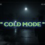 heroesdiefirst - COLD MODE - Real Boston Richey type beat - freestyle type beat
