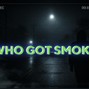 heroesdiefirst - WHO GOT SMOKE - Inspiring trap melodic type beat - real boston richey beat
