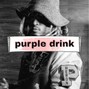 heroesdiefirst - PURPLE DRINK - Metro Boomin x Future type beat 2025