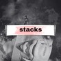 heroesdiefirst - STACKS - Gunna x Future type beat - Gunna type beat