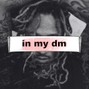 heroesdiefirst - IN MY DM - Dark freestyle type beat - Future type beat 