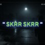 heroesdiefirst - SKRR SKRR - Real Boston Richey type beat - freestyle type beat