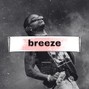 heroesdiefirst - BREEZE - Gunna x Young Thug type beat - Guitar type beat