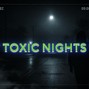 heroesdiefirst - TOXIC NIGHTS - Real Boston Richey x Future type beat