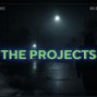 heroesdiefirst - THE PROJECTS - Inspiring hard trap freestyle type beat - real boston richey