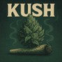heroesdiefirst - KUSH - Future type beat - dark orchestral type beat 2025