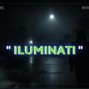 heroesdiefirst - ILUMINATI - Hard Trap Type Beat - Inspiring and melodic type beat