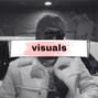 heroesdiefirst - VISUALS - Future type beat - Gunna type beat - freestyle type beat