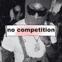 heroesdiefirst - NO COMPETITION - Freestyle type beat - dark type beat - Future 2025