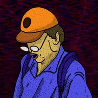 Turkeyboi