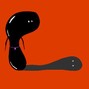 Turkeyboi - Warper
