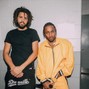 notwillrhead -  J.Cole x Kendrick Lamar | "Piano Widow"