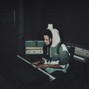 notwillrhead - J.Cole x Kendrick Lamar | "20 Mins"