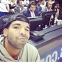 notwillrhead - Drake x Afrobeat type beat | "Man Don't Dance"