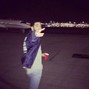 notwillrhead - Drake x Freestyle | "Unrequited Love"