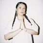 notwillrhead - Cleo Sol x Sade | "Santorino"